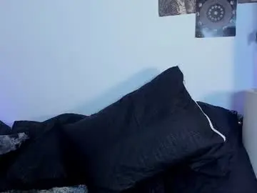 Chaturbate Sex Cam of foniland_