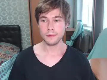 Chaturbate Private Sex Chat of hyakkin