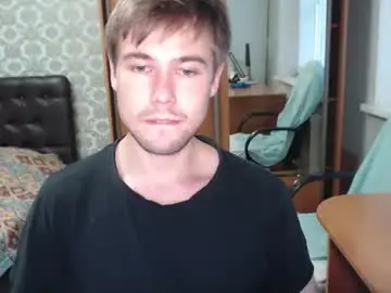 Chaturbate Live Sex Cam of hyakkin