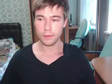 Chaturbate Free Live Porn of hyakkin