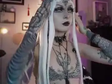 Chaturbate Free Porn Cam of insania_999
