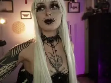 Chaturbate Free Porn Cam of insania_999