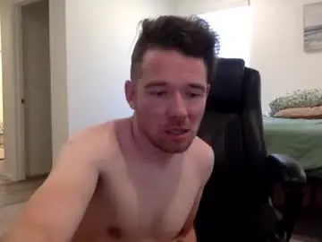 Chaturbate Live Porn of johntitoo92