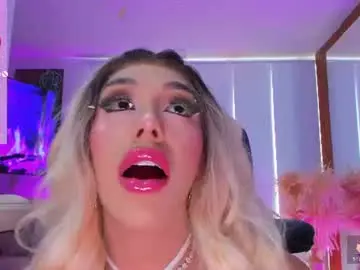 Chaturbate Private Sex Chat of juana18quintero