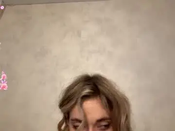 Chaturbate Adult Webcam of karlenegries