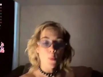 Chaturbate Adult Webcams of karlenegries