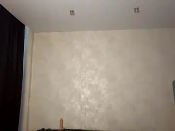 Chaturbate Best Webcam of karlenegries