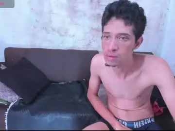 Chaturbate Sex Chat of master_and_sumisse