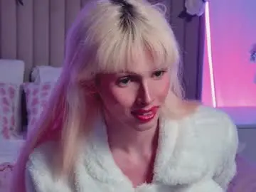Chaturbate Free Live Porn of pamelamydreamys