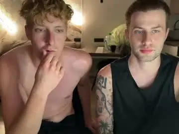 Chaturbate Best live sex cam show of rodrigoveira