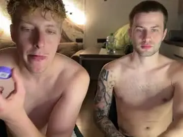 Chaturbate Live Sex of rodrigoveira