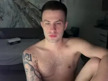 Chaturbate Free Live Porn of rodrigoveira