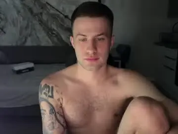 Chaturbate Adult Webcams of rodrigoveira