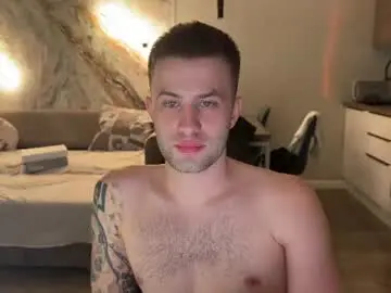 Chaturbate Free Porn Cam of rodrigoveira