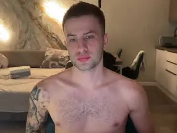 Chaturbate Best live sex cam show of rodrigoveira