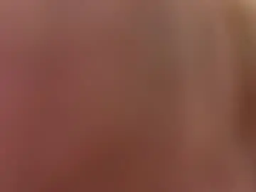 Chaturbate Nude Webcam of rodrigoveira