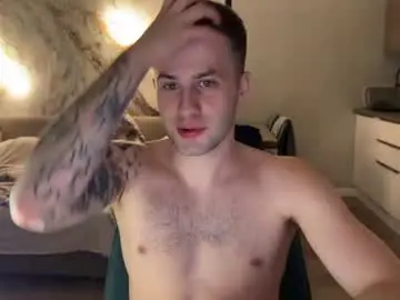 Chaturbate Sex Chat of rodrigoveira