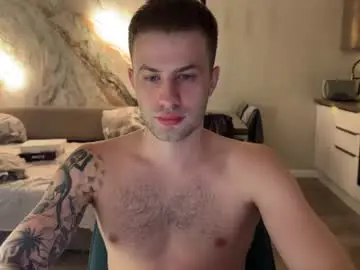 Chaturbate Watch Live Sex Cams of rodrigoveira