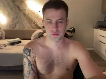 Chaturbate Adult Video Chat of rodrigoveira