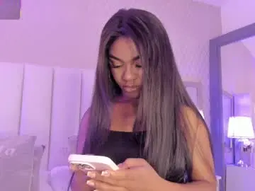 Chaturbate Live Sex Cam of sophiasmiths_