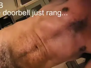 Chaturbate Private Sex Chat of sweaty_hairy_cocks