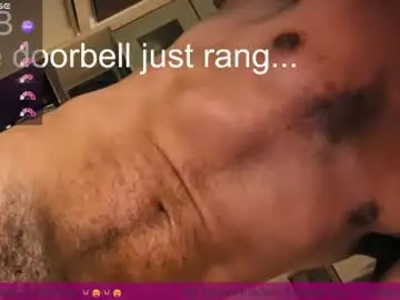 Chaturbate Watch Live Sex Cams of sweaty_hairy_cocks