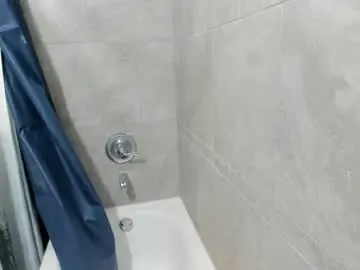 Chaturbate Adult Webcam of thatguyfromx