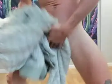 Chaturbate Watch Live Sex Cams of thatguyfromx