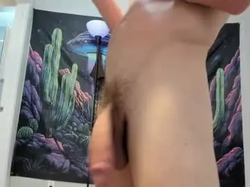 Chaturbate Live Sex of thatguyfromx
