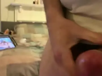 Chaturbate Watch Live Sex Cams of tim9369