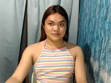Chaturbate Live Sex Cam of urhottie_bella