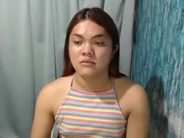 Chaturbate Live Sex of urhottie_bella