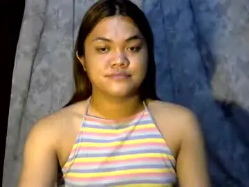 Chaturbate Nude Webcam of urhottie_bella