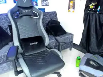 Chaturbate Adult Webcams of 27_juan