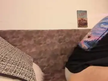 Chaturbate Live Sex Cam of _emilio_escobar