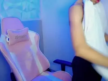 Chaturbate Free Porn Cam of aaa_white