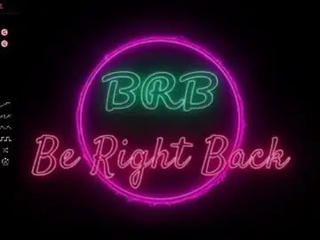 Chaturbate Live Sex of baby_win777