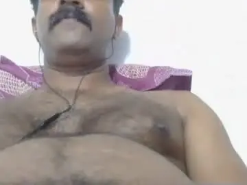 Chaturbate Live Porn of dickruss0070003