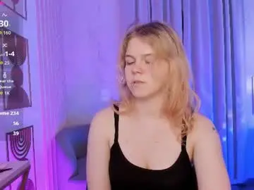 Chaturbate Live Porn of elizabethvane