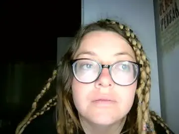 Chaturbate Adult Webcam of ezlngirl