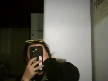 Chaturbate Best Webcam of ezlngirl