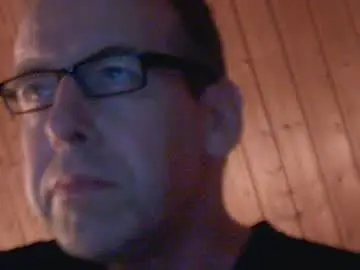 Chaturbate Adult Video Chat of fromgermanywithlove1