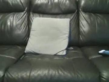Chaturbate Adult Webcams of geeezer64