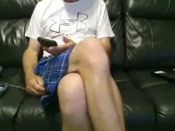 Chaturbate Adult Webcams of geeezer64