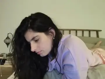 Chaturbate Live Sex of hollyshit_