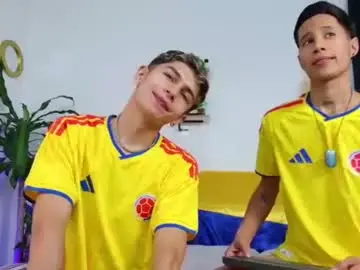Chaturbate Watch Live Sex Cams of jack_lover1724