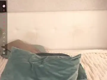 Chaturbate Watch Live Sex Cams of janeylese
