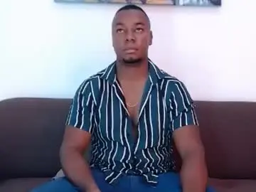 Chaturbate Adult Webcam of jay_smit