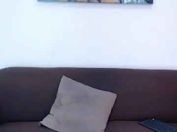 Chaturbate Adult Webcams of jay_smit