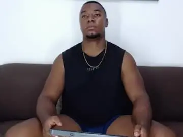 Chaturbate Best Webcam of jay_smit
